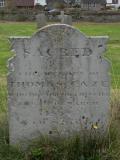 image of grave number 300515
